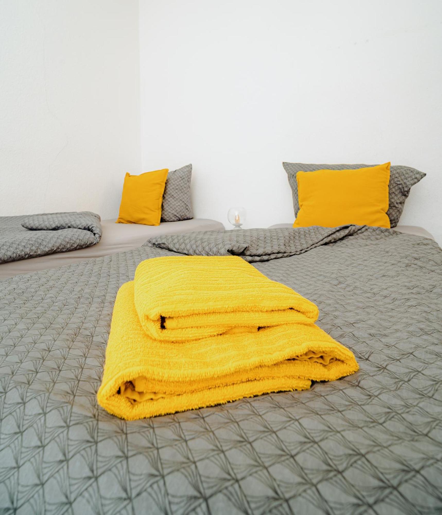 Appartements Am Alten Loehrtor โคเบลนซ์ ภายนอก รูปภาพ