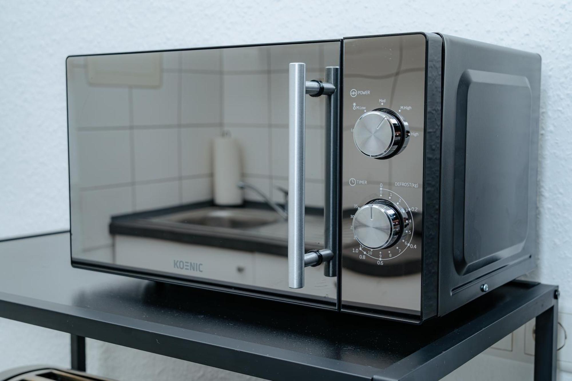 Appartements Am Alten Loehrtor โคเบลนซ์ ภายนอก รูปภาพ