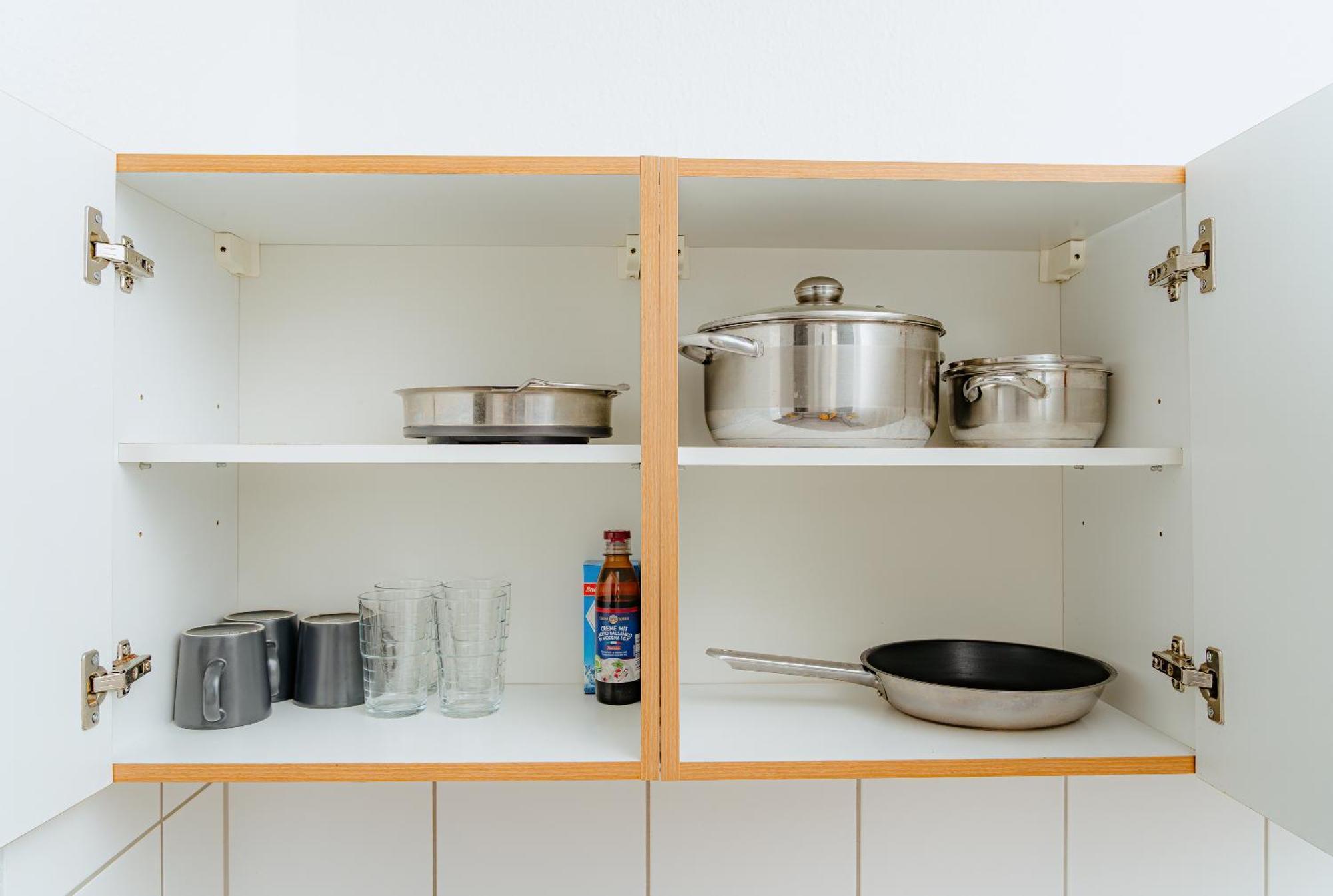 Appartements Am Alten Loehrtor โคเบลนซ์ ภายนอก รูปภาพ