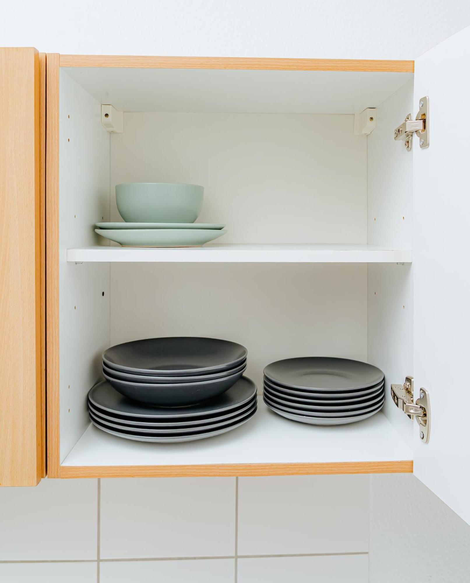 Appartements Am Alten Loehrtor โคเบลนซ์ ภายนอก รูปภาพ