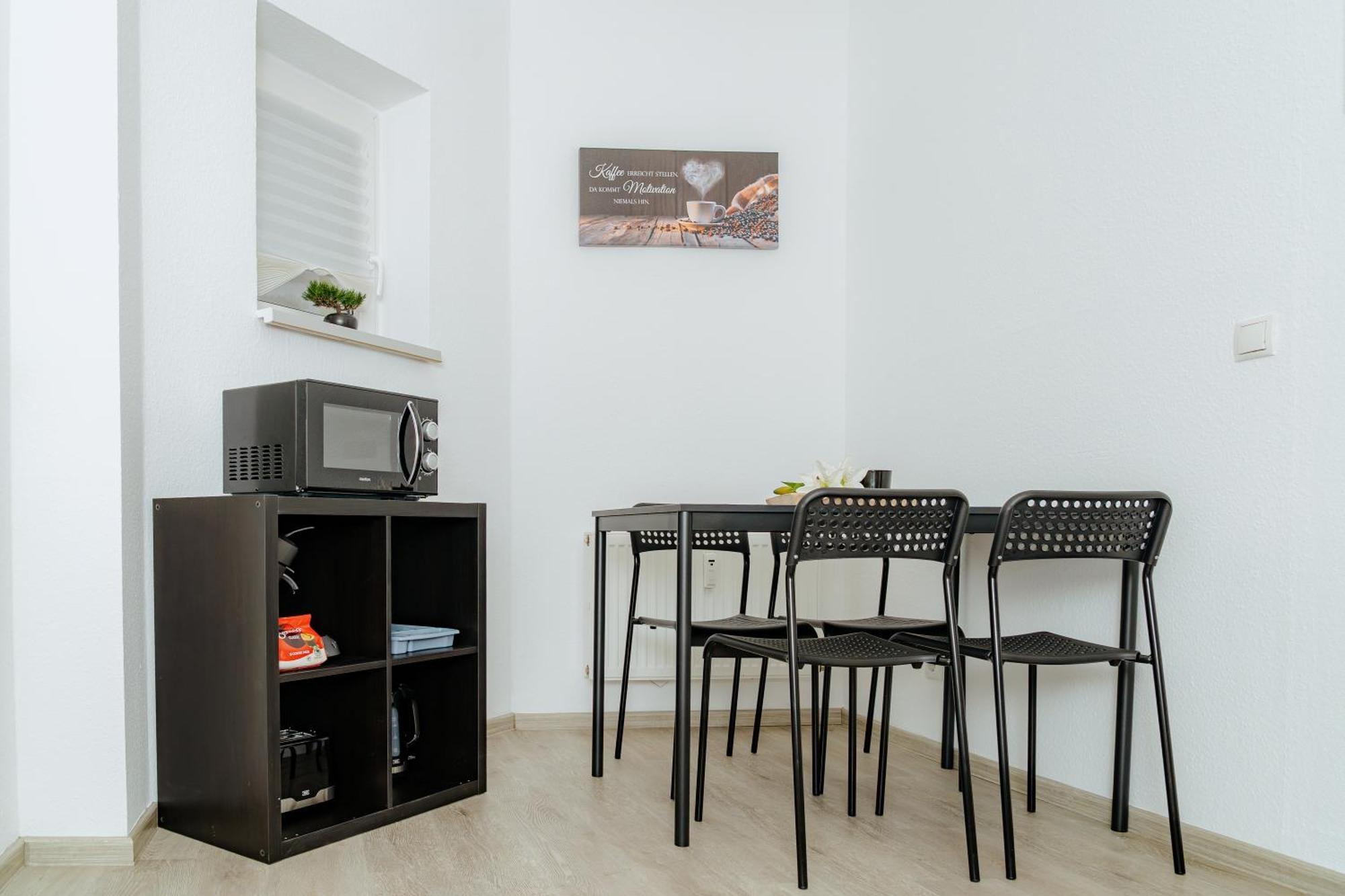 Appartements Am Alten Loehrtor โคเบลนซ์ ภายนอก รูปภาพ