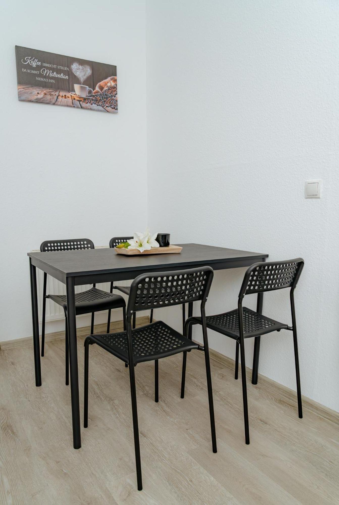 Appartements Am Alten Loehrtor โคเบลนซ์ ภายนอก รูปภาพ