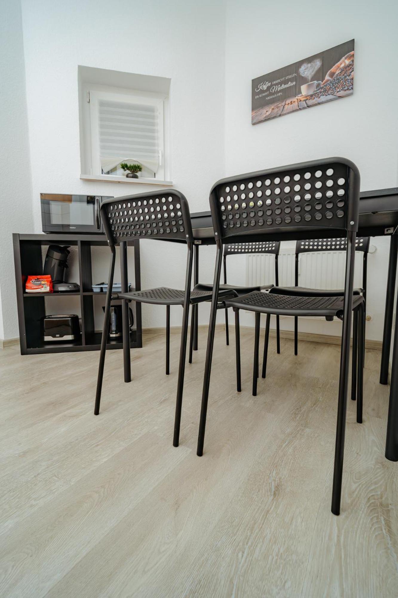 Appartements Am Alten Loehrtor โคเบลนซ์ ภายนอก รูปภาพ