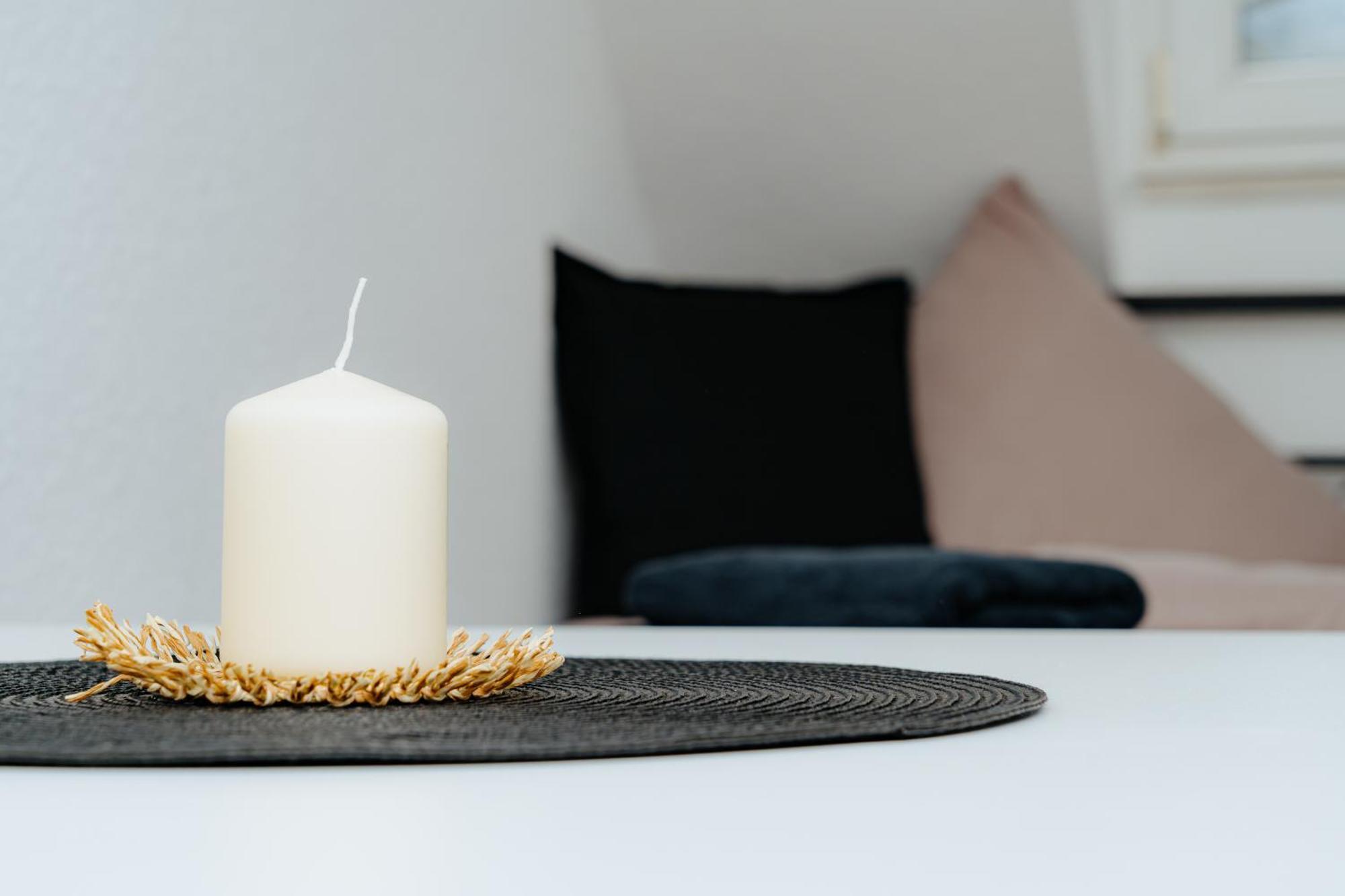 Appartements Am Alten Loehrtor โคเบลนซ์ ภายนอก รูปภาพ