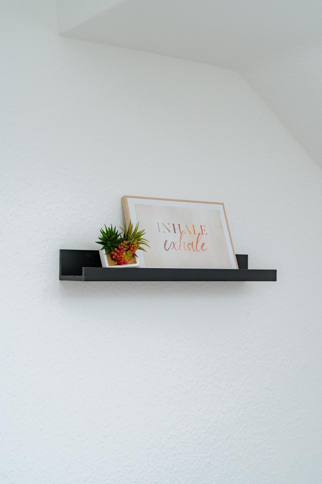 Appartements Am Alten Loehrtor โคเบลนซ์ ภายนอก รูปภาพ
