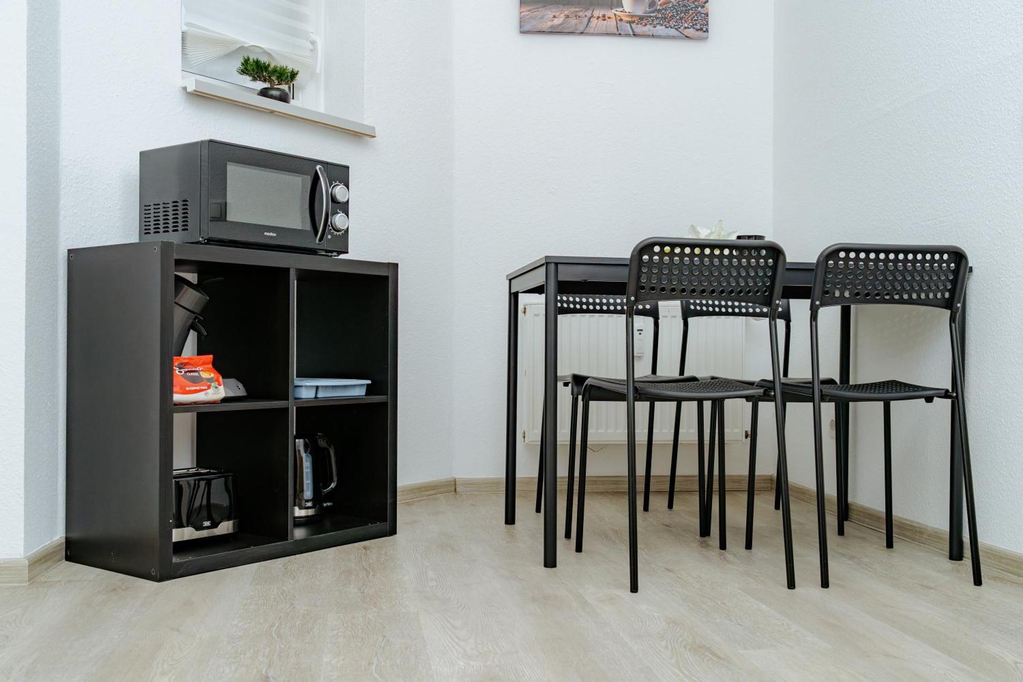 Appartements Am Alten Loehrtor โคเบลนซ์ ภายนอก รูปภาพ