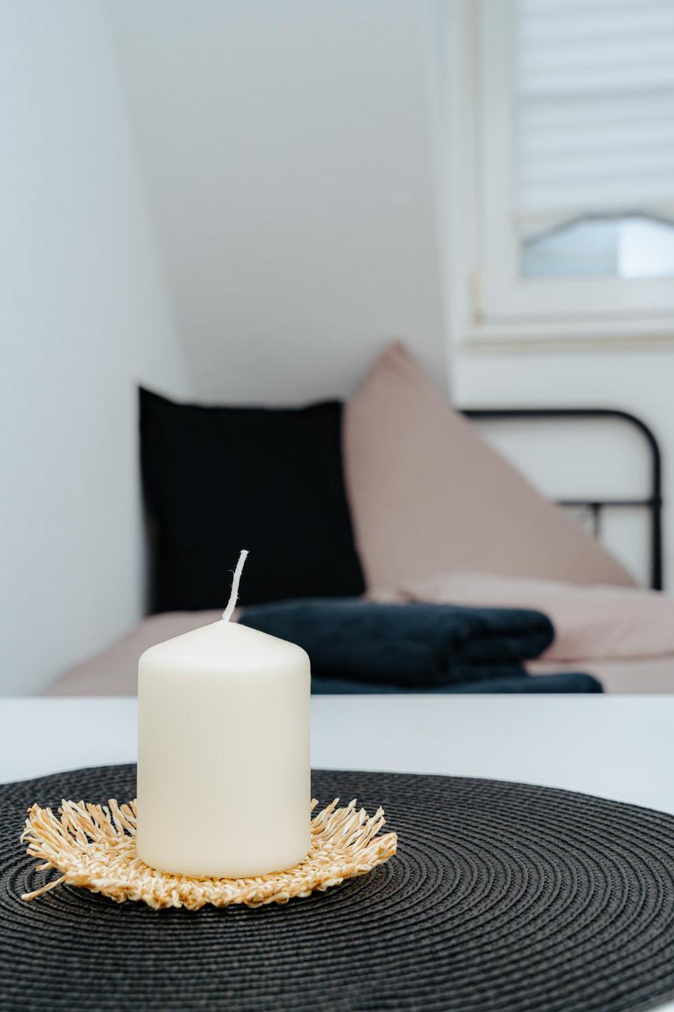 Appartements Am Alten Loehrtor โคเบลนซ์ ภายนอก รูปภาพ