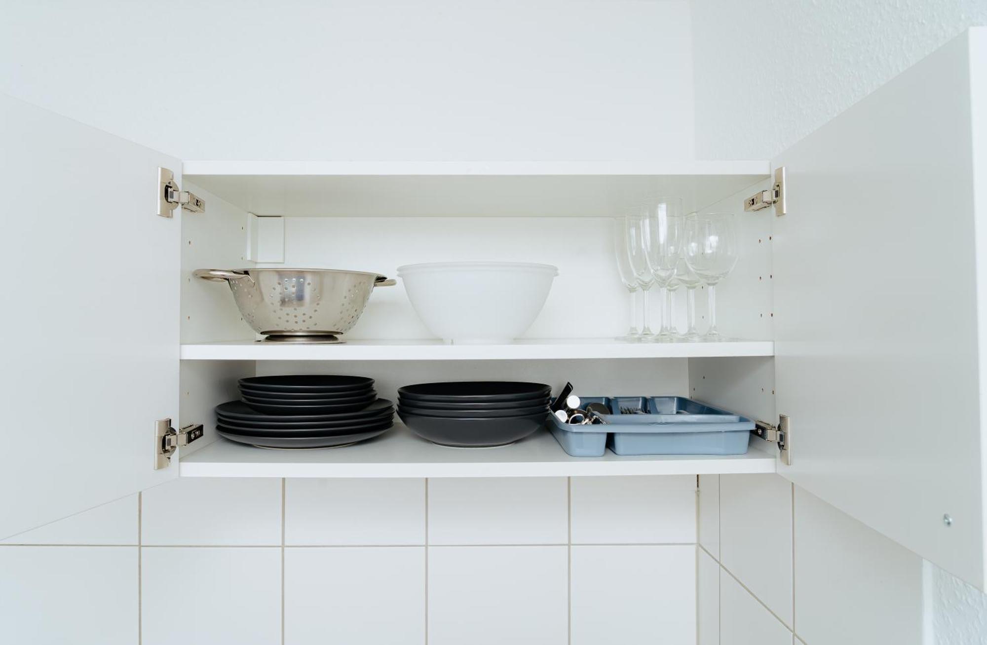 Appartements Am Alten Loehrtor โคเบลนซ์ ภายนอก รูปภาพ